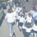 Εορτασμός της 28ης Οκτωβρίου στο 1ο Νηπιαγωγείο Αγίου Νικολάου
