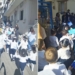Εορτασμός της 28ης Οκτωβρίου στο 1ο Νηπιαγωγείο Αγίου Νικολάου