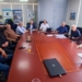 Ο.Α.Κ. και Δήμος Οροπεδίου Λασιθίου ενισχύουν τη συνεργασία τους μέσω «ομάδας ετοιμότητας», για την αντιμετώπιση ακραίων καιρικών φαινομένων
