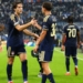 Βαθμολογία UEFA: Ανέβηκε στην 10η θέση η Ελλάδα