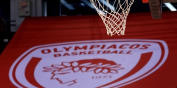 ΚΑΕ Ολυμπιακός: Διπλή καταγγελία σε Euroleague και ΕΣΑΚΕ κατά Γιαννακόπουλου και Παναθηναϊκού