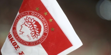 ΠΑΕ Ολυμπιακός: «Παλινωδία των γαλλικών αρχών, να φύγουν οι φίλαθλοί μας απ’ τη Μασσαλία»