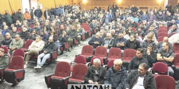 Αυτόματο προσχέδιο