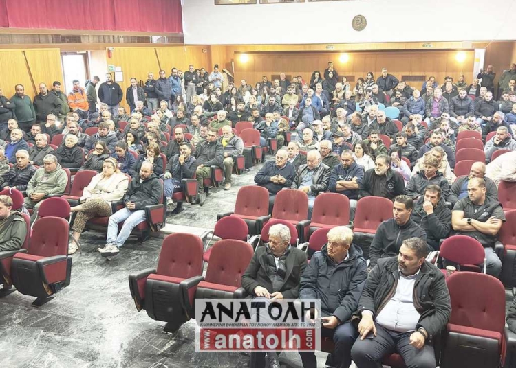 Αυτόματο προσχέδιο
