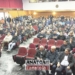 Αυτόματο προσχέδιο