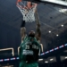 Euroleague: «Έλιωσε» και τη Φενέρ ο Παναθηναϊκός