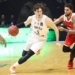 EuroCup: «Καθάρισε» τη Μανρέσα o ΠΑΟΚ