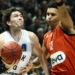 EuroCup: «Καθάρισε» την Ουλμ στην τέταρτη περίοδο ο ΠΑΟΚ