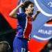 Champions League: Υπόκλιση της Μπαρτσελόνα στην πρωταθλήτρια Ευρώπης, Παρί Σεν Ζερμέν – 3/3 και η Λίβερπουλ