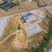 Σε λειτουργία το πρώτο πάρκο «μπαταριών» της HELLENiQ ENERGY