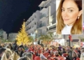 Χριστουγεννιάτικο παραμύθι στην Ιεράπετρα