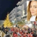 Χριστουγεννιάτικο παραμύθι στην Ιεράπετρα