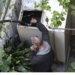 Επίδομα θέρμανσης: Πότε ξεκινούν οι αιτήσεις – Οι δικαιούχοι και τα ποσά