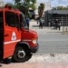 Κλειστό το σχολικό συγκρότημα της Γκράβας – Με τηλεκπαίδευση τα μαθήματα – Ξεκινούν οι έλεγχοι για την οσμή του αερίου