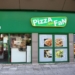 Pizza Fan: Τα… κεράσματα και το πειραγμένο λογισμικό που «εξαφάνισε» ΦΠΑ 25 εκατ. ευρώ