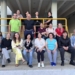 Καλωσόρισμα των μαθητών στο ΣΔΕ Αγίου Νικολάου και έναρξη μαθημάτων