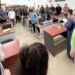 Αγιασμός στο ΣΔΕ Ιεράπετρας