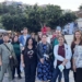 Το Σ.Δ.Ε. Αγίου Νικολάου στο Παγκρήτιο Φεστιβάλ Ψυχικής Υγείας 2026
