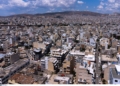 «Ανακαίνιση Κατοικίας»: Δημοσιεύτηκε ο οδηγός επιδοτήσεων έως 95% και 36.000 ευρώ – Προτεραιότητα στα κλειστά σπίτια