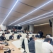 Μ. Μενεγάκης: «Από τη διαχείριση της κρίσης στην αποκατάσταση και την πρόληψη – Να βγούμε από αυτή τη δοκιμασία με πιο ανθεκτικές υποδομές»