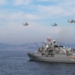 Ελληνική παρέμβαση στον ΟΗΕ για το τουρκολιβυκό μνημόνιo: Το Διεθνές Δίκαιο της Θάλασσας δεν αλλάζει με μονομερείς αποφάσεις