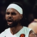 Euroleague: Μεγάλο «διπλό» της Βιλερμπάν
