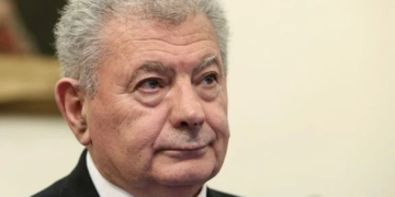 Θάνατος Βαλυράκη: Έφεση κατά της απόφασης για αθώωση των ψαράδων καταθέτει η οικογένεια