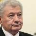 Θάνατος Βαλυράκη: Έφεση κατά της απόφασης για αθώωση των ψαράδων καταθέτει η οικογένεια