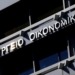 ΥΠΟΙΚ: Στα 20 λεπτά η ελάφρυνση για ντίζελ και στα 10 για την αμόλυβδη – Στις 120 οι δόσεις για τα παλαιά χρέη