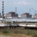 Ουκρανία: Νεκρός εργαζόμενος στον πυρηνικό σταθμό της Ζαπορίζια από επίθεση drone