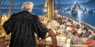 Εκτός Σχεδίου Δόμηση: Η {ονείρου}οδύσσεια, και ο Αντίνοος