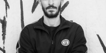 Ένας ακόμη Αγιονικολιώτης που διαπρέπει στο εξωτερικό