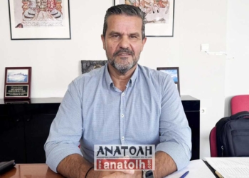 Να ενδυναμωθεί η στήριξη προς τους ευάλωτους πολίτες