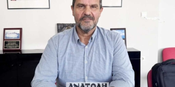 Να ενδυναμωθεί η στήριξη προς τους ευάλωτους πολίτες