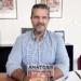 Να ενδυναμωθεί η στήριξη προς τους ευάλωτους πολίτες