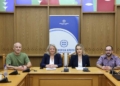 Αυτόματο προσχέδιο