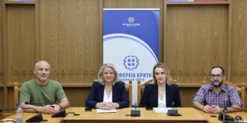 Αυτόματο προσχέδιο