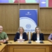 Αυτόματο προσχέδιο