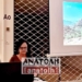 «Στη Δρήρο όλα πρέπει  κανείς να τα περιμένει!»